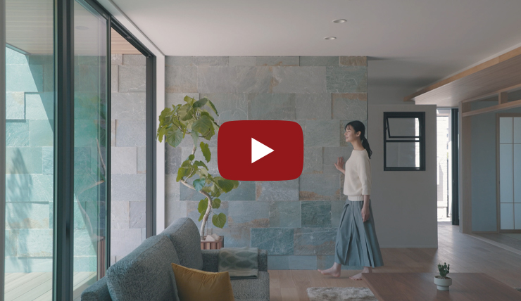 GIAZO「福山 GRAND OPEN」篇