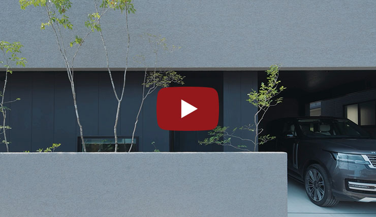 ZIL「GRANDOPEN」篇