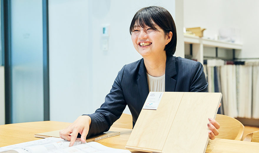 最新イベント情報が盛りだくさん