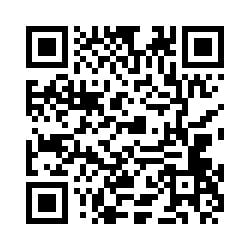 創建ホーム 公式アカウント qrコード