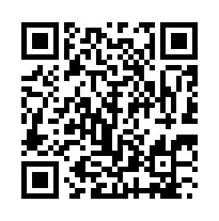 福山支店 qrコード