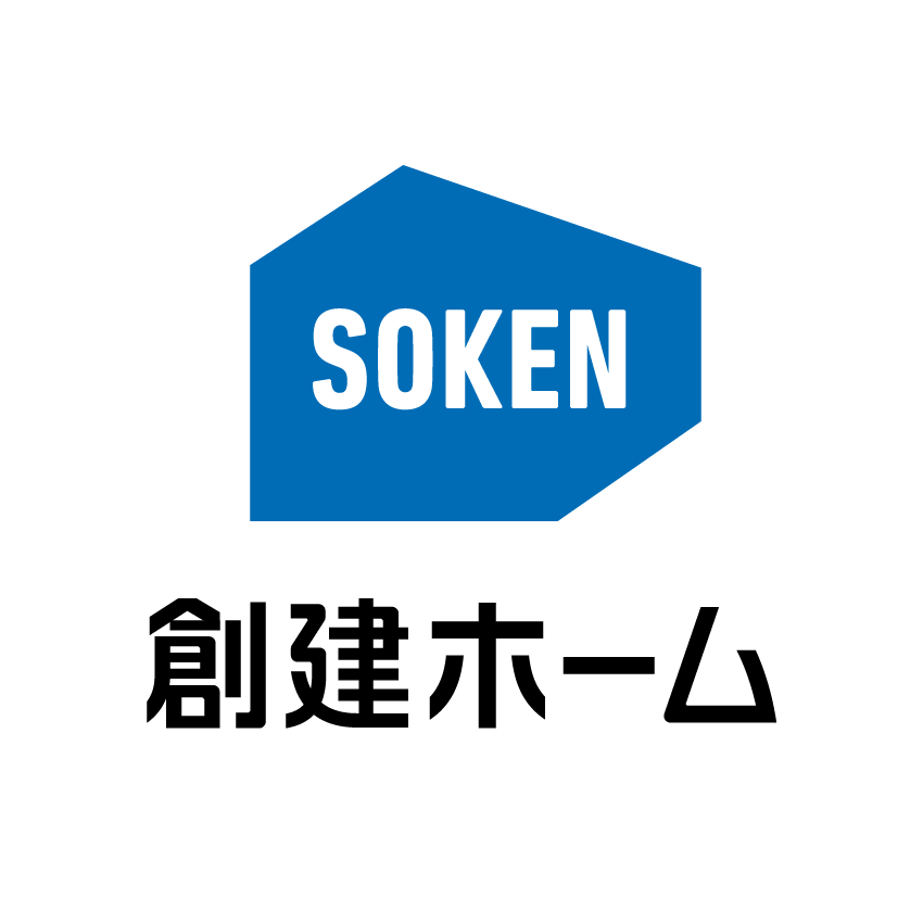 広島支店