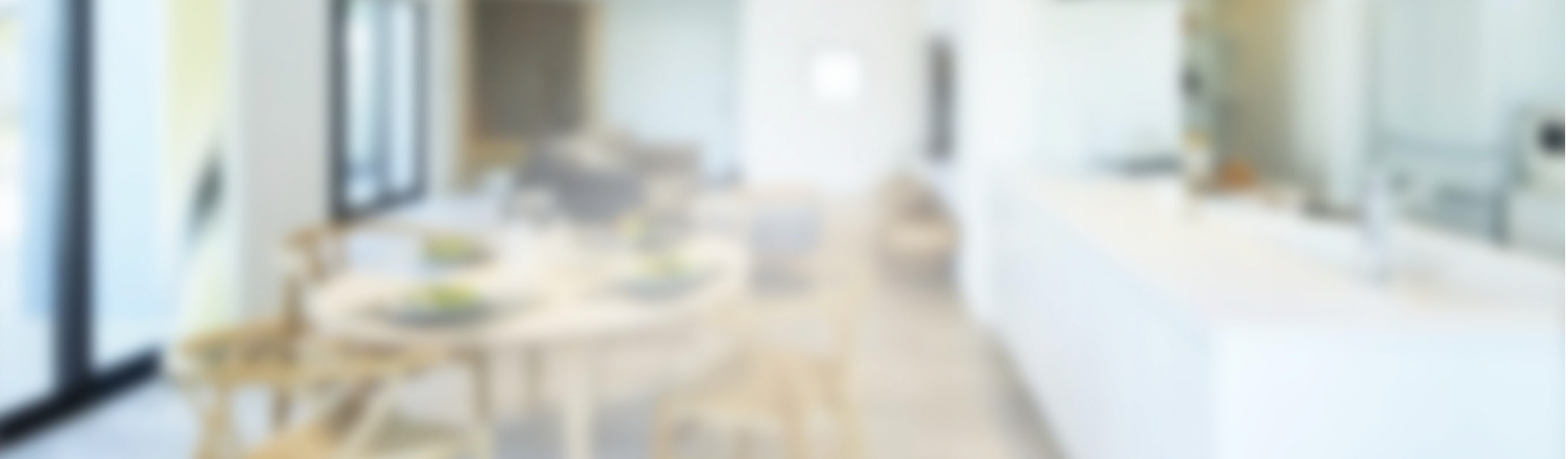 SOKENHOME LINE公式アカウント