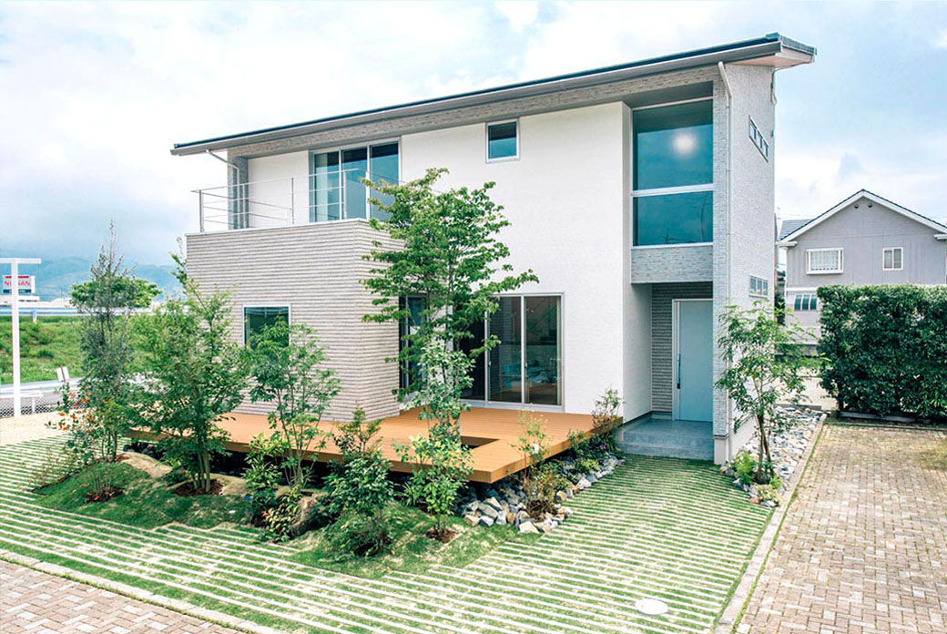 RESIL（レシル）