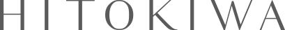 HITOKIWA