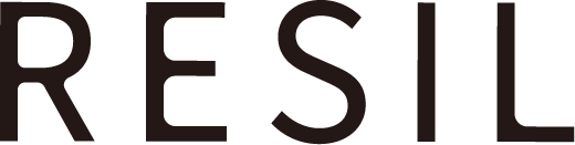 RESIL（レシル）