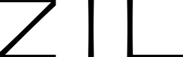 HITOKIWA
