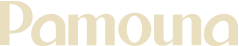 pamouna