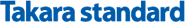 Takara standard