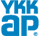 YKK ap