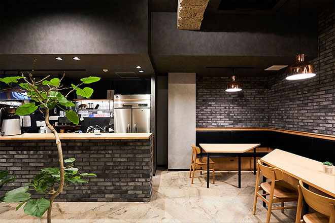 戸建・マンション・店舗 リフォーム・リノベーション実績