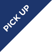 pickup