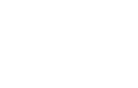 SOKEN STYLE