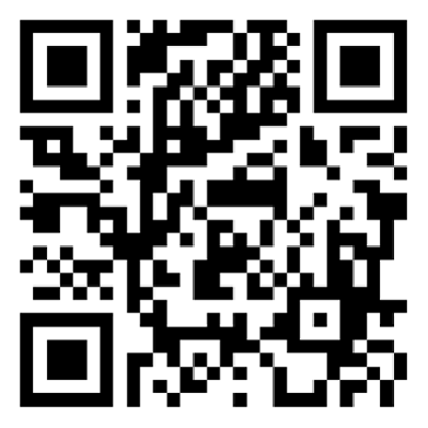 LINE QRコード