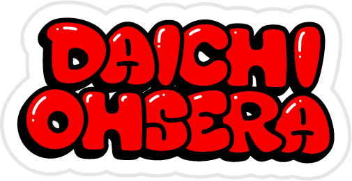 大瀬良大地選手