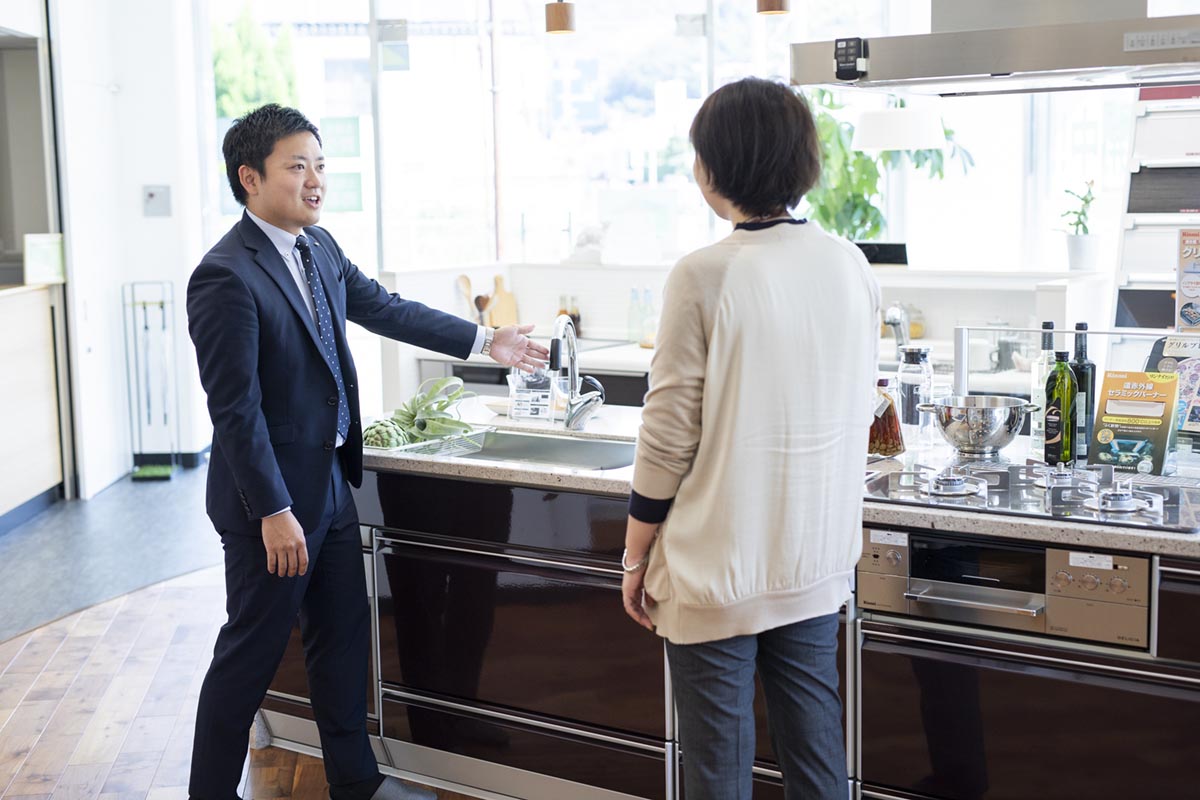 注文住宅の間取り決めで大切なことと住みよい家づくりのためのヒント