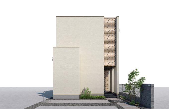 創建ホームの家を見に行こう！住宅展示場・モデルハウス・ショールーム