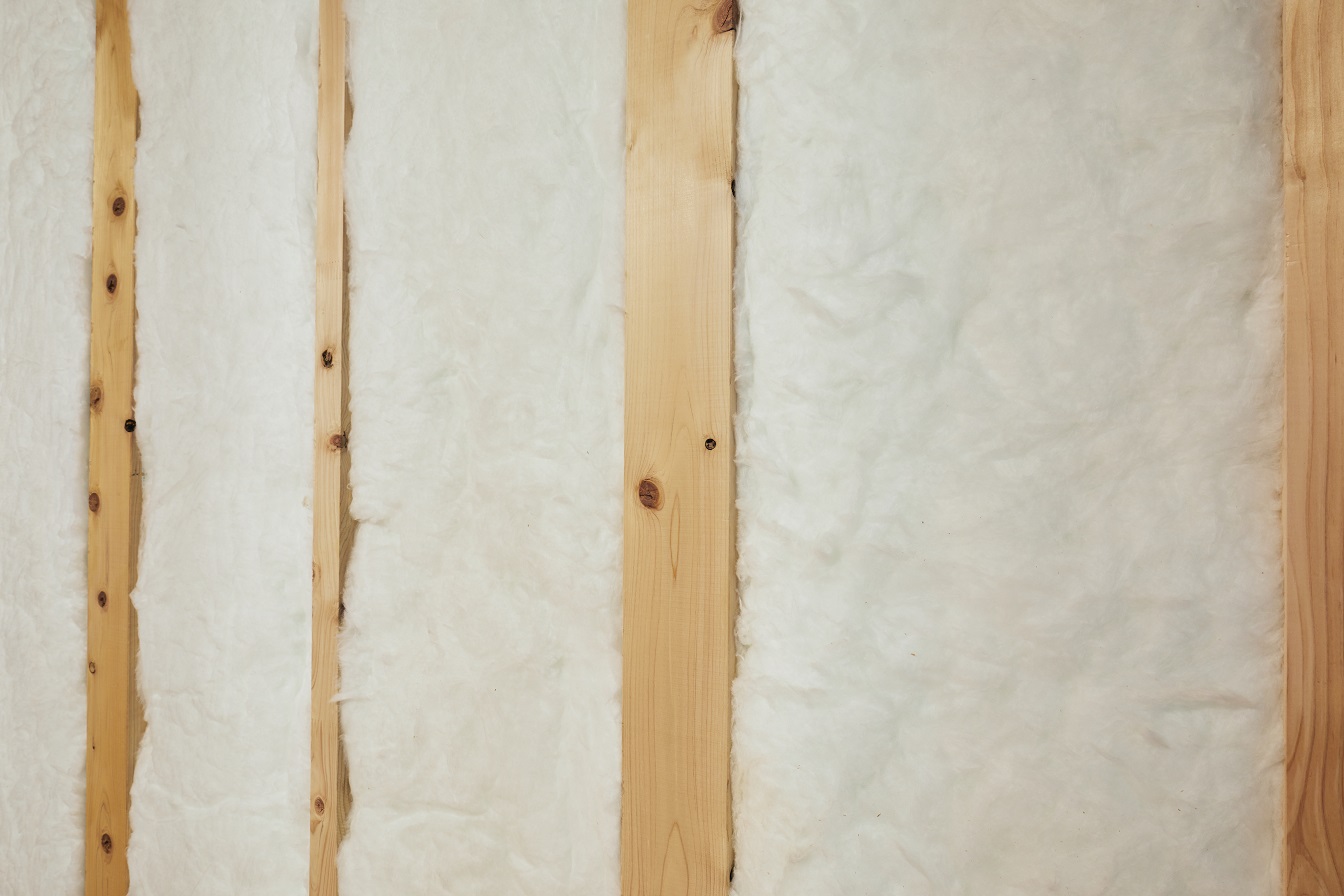 住まいの快適を生み出す「断熱&気密」