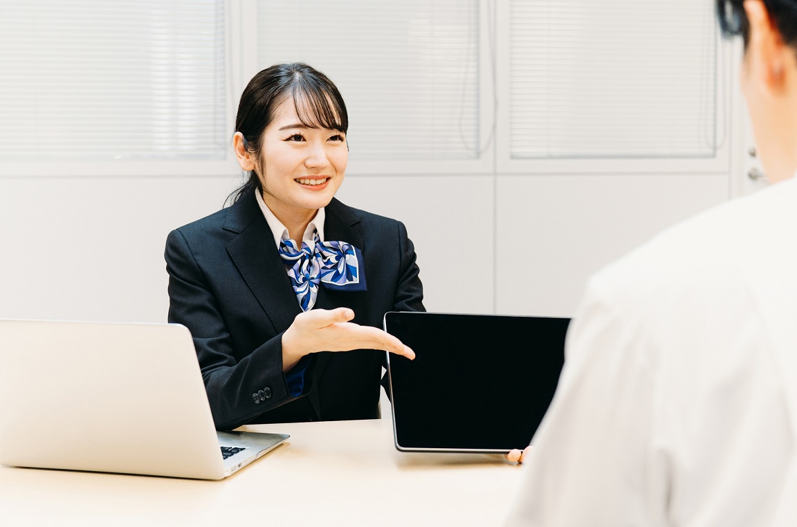 住宅ローンは１つではない！？