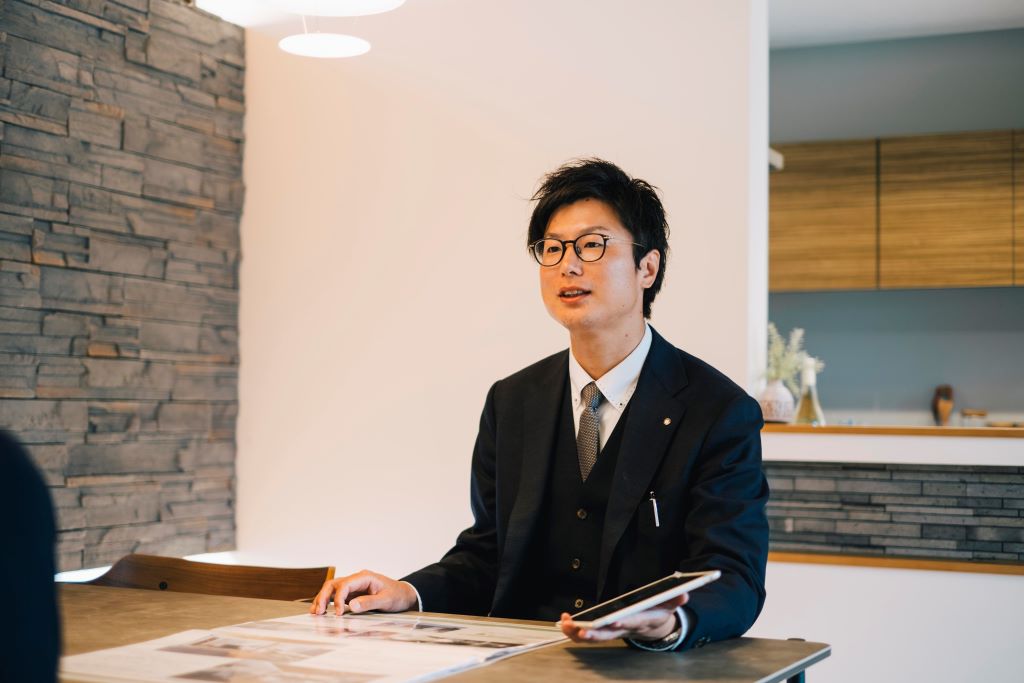 最後に