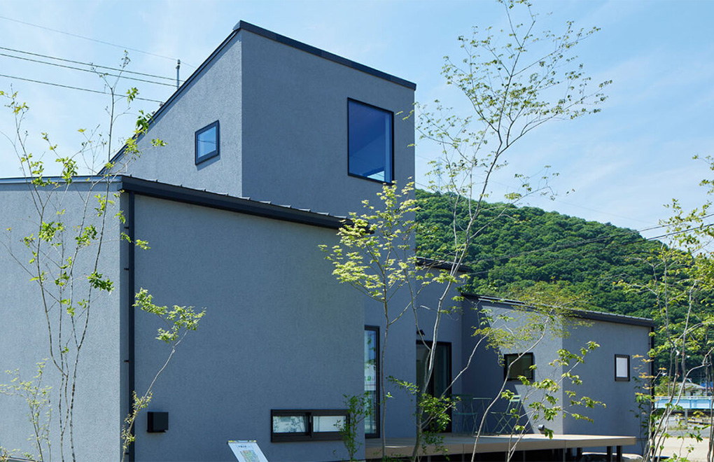 平屋と二階建て、どちらを選ぶべきか?