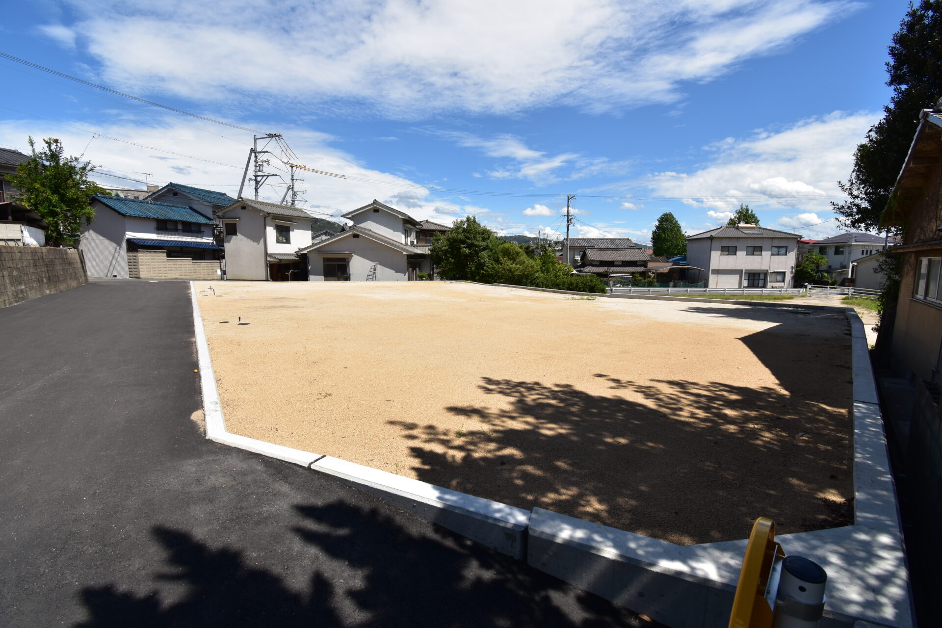 東深津町【深津小学校まで徒歩５分！】