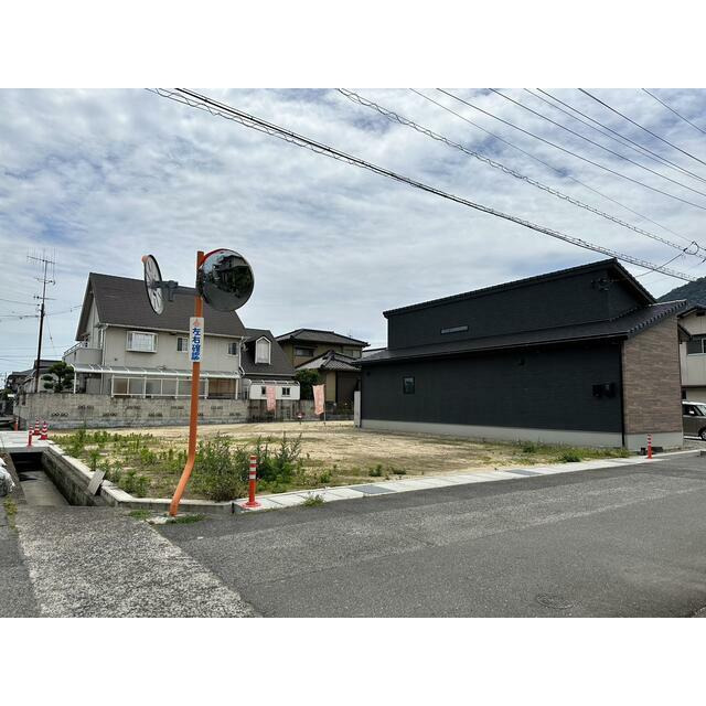 千代田町2丁目【多治米小学校まで徒歩10分！】