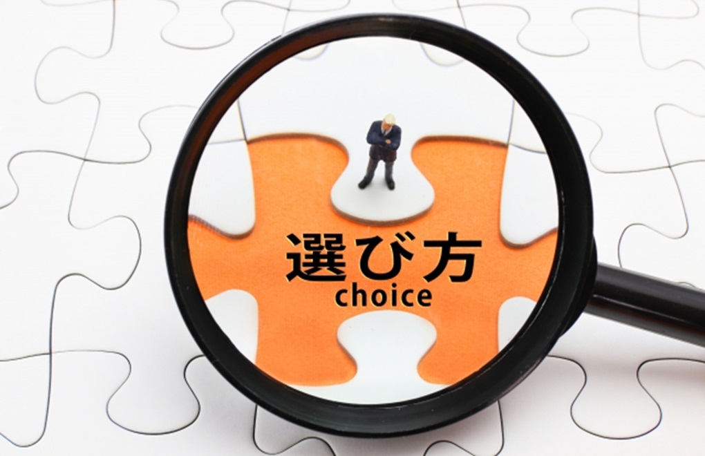 種類選びで迷ったらこれ！床材の選び方