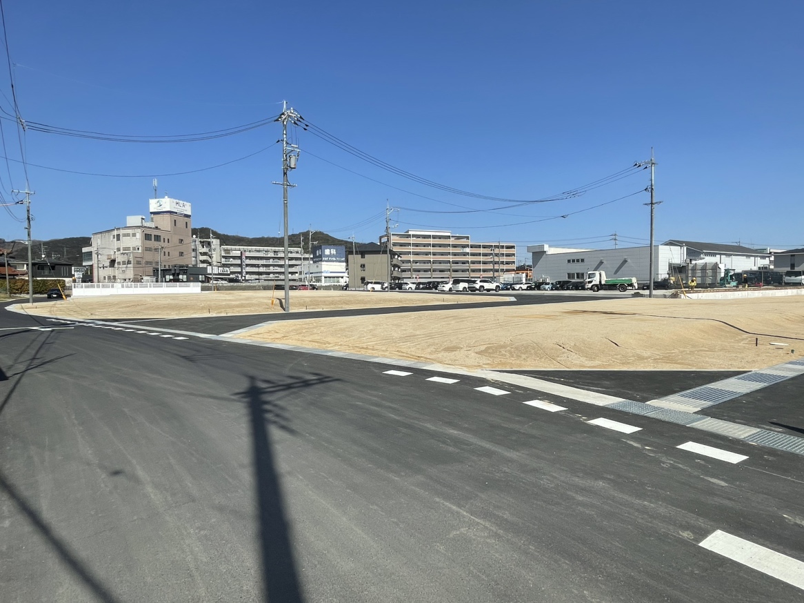 寺家