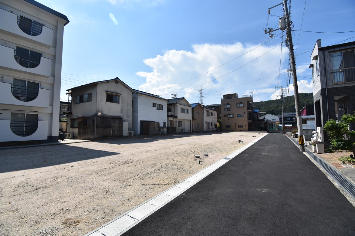 エアリータウン温品