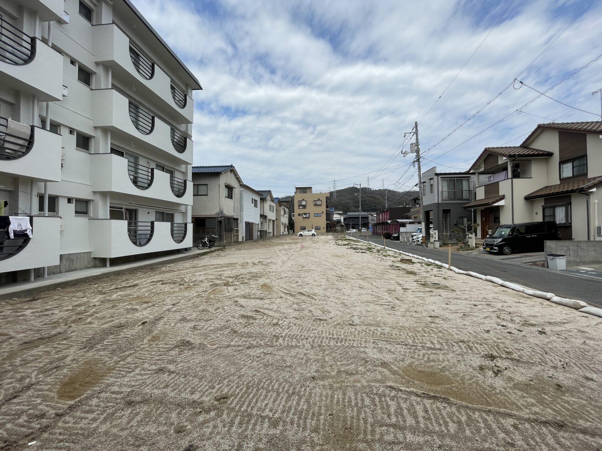 エアリータウン温品