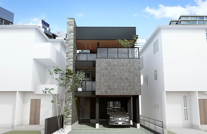 木造3階建てはやめた方がいい？デメリットは？メリットも徹底解説