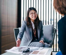 外構・エクステリア営業