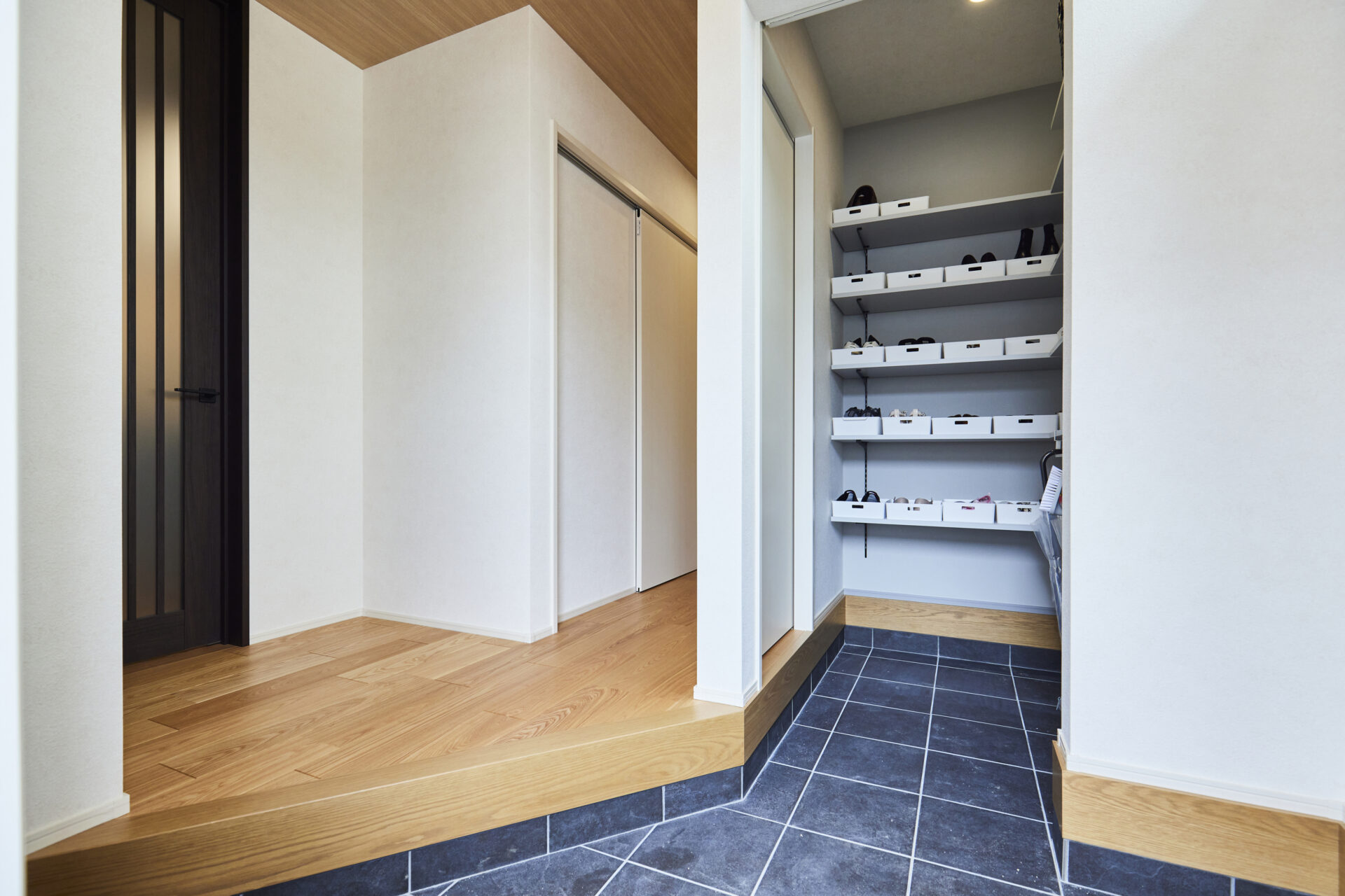 SIC　※イメージ写真