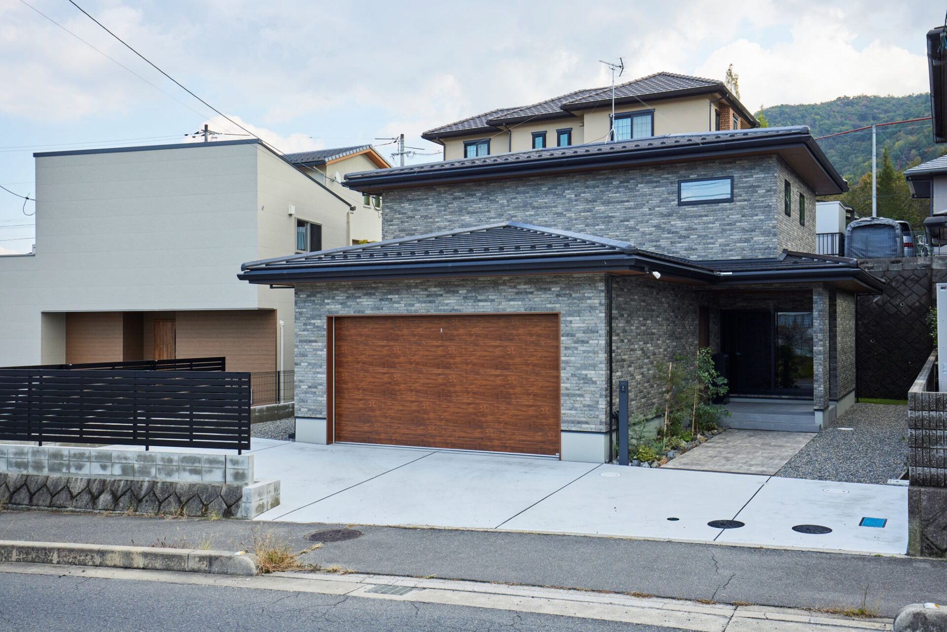 これからの暮らし