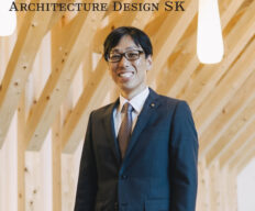 一級建築士 および 一級施工管理士