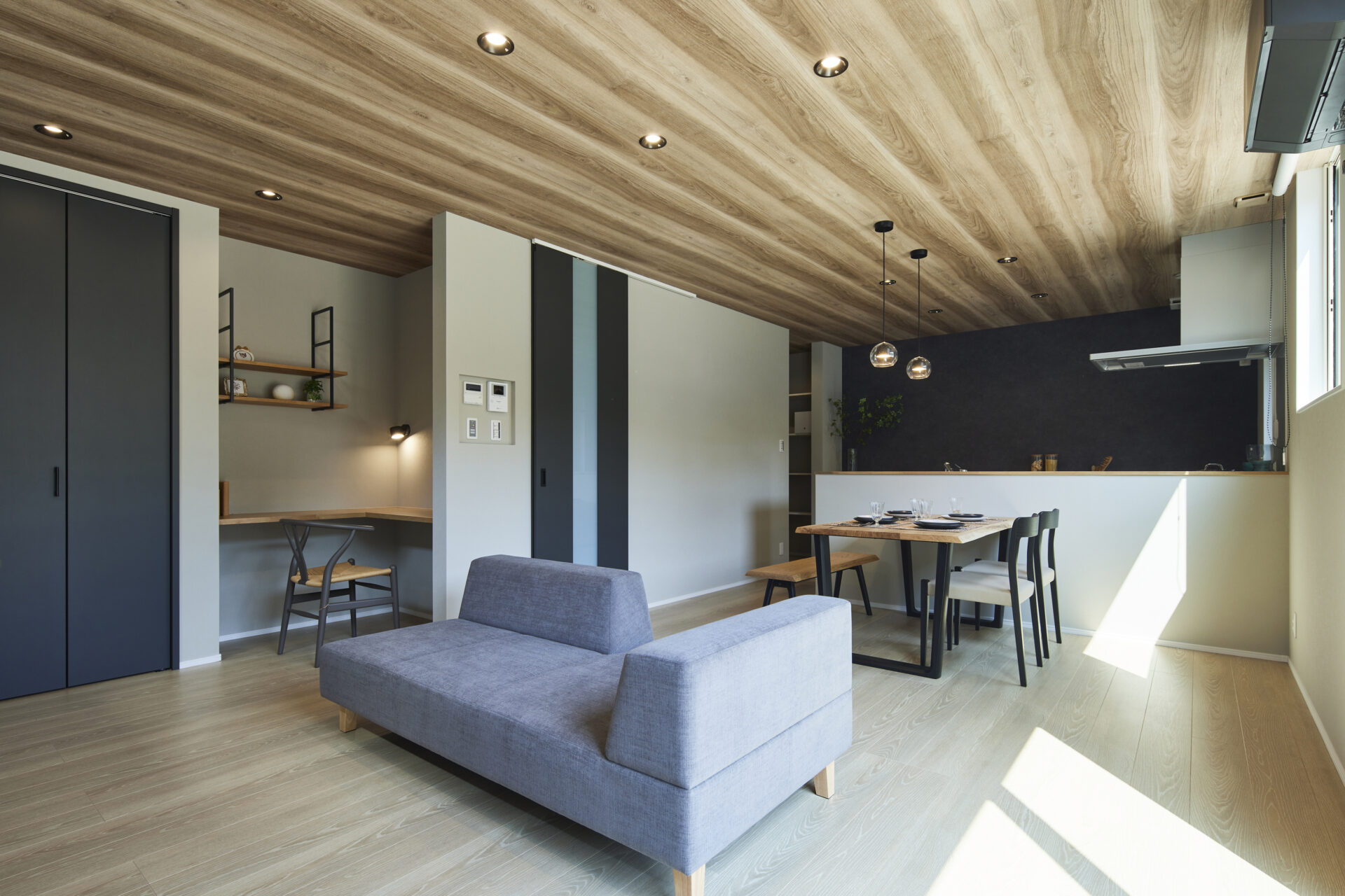 LDK※イメージ写真