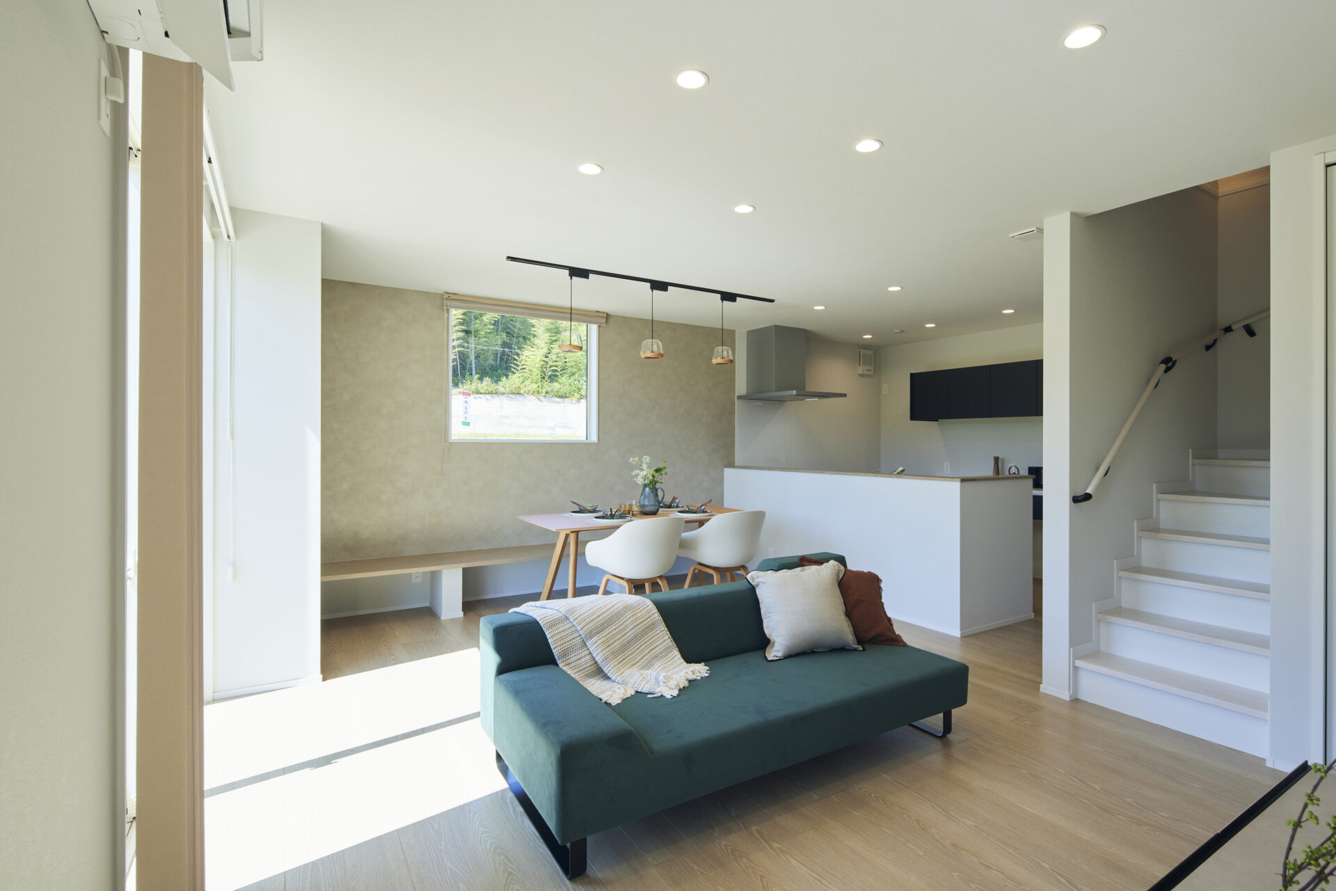 LDK※イメージ写真