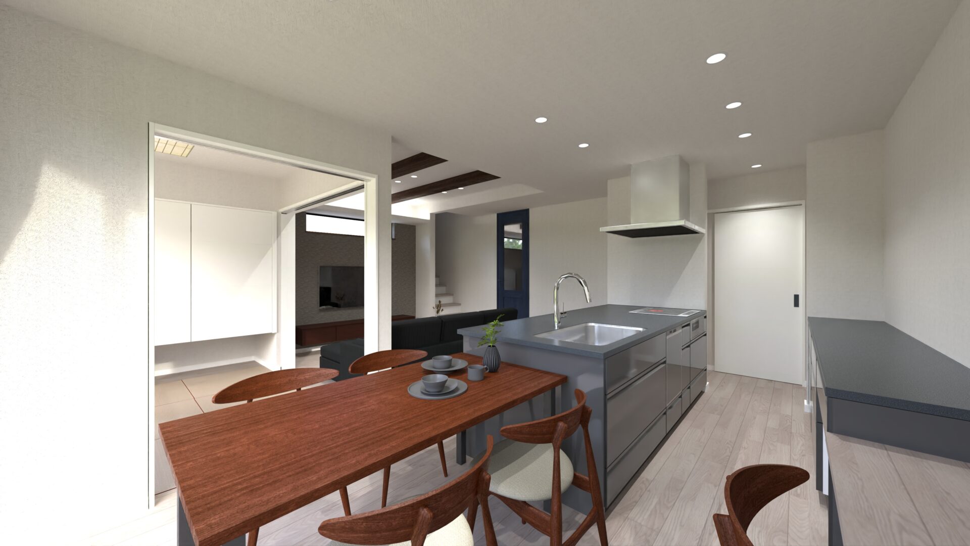 LDK※イメージ写真