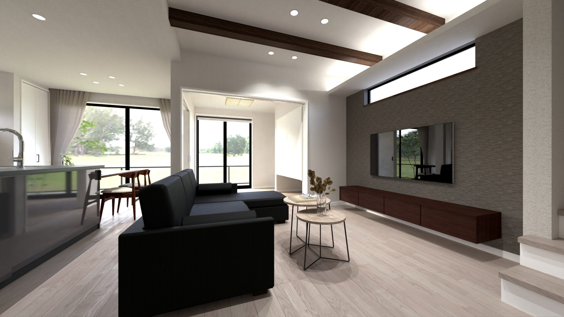 LDK※イメージCG