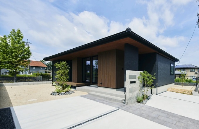 コンパクトハウスとは？価格の目安と間取りの注意点を紹介