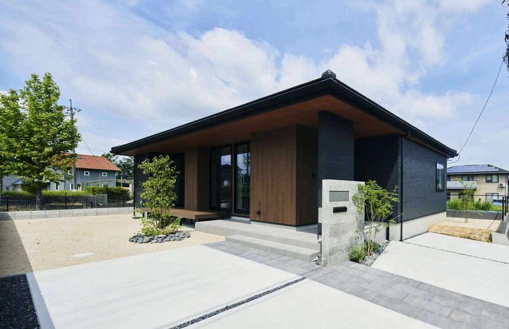 コンパクトハウスとは？価格の目安と間取りの注意点を紹介