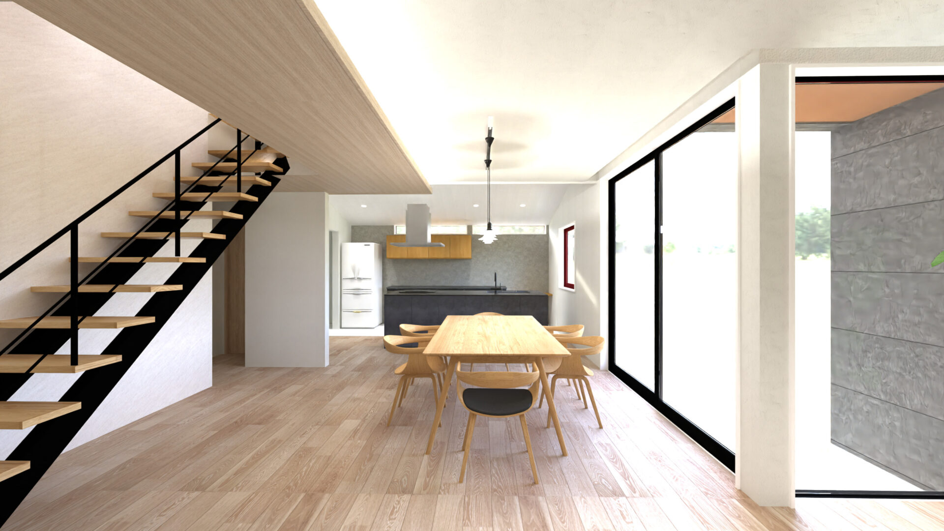 【LDK2】※イメージCG