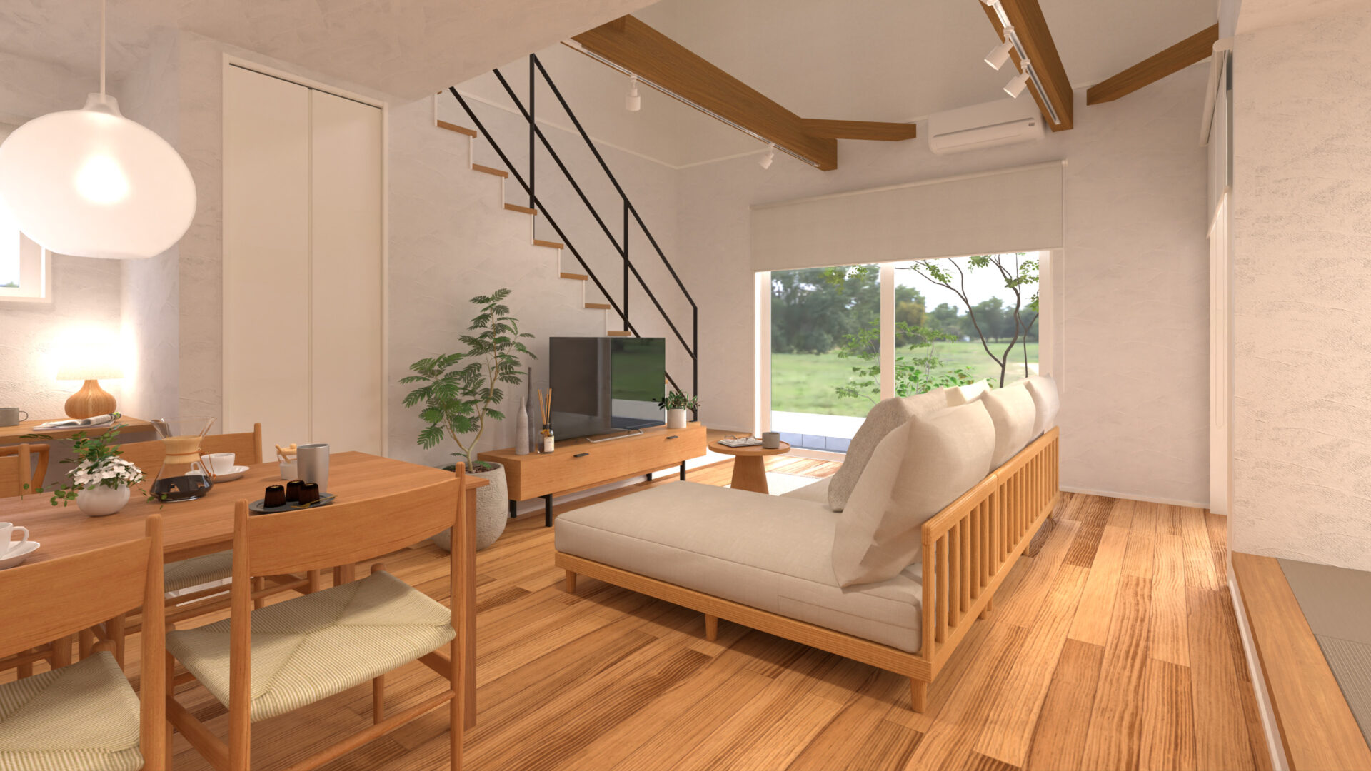 LDK2※イメージCG