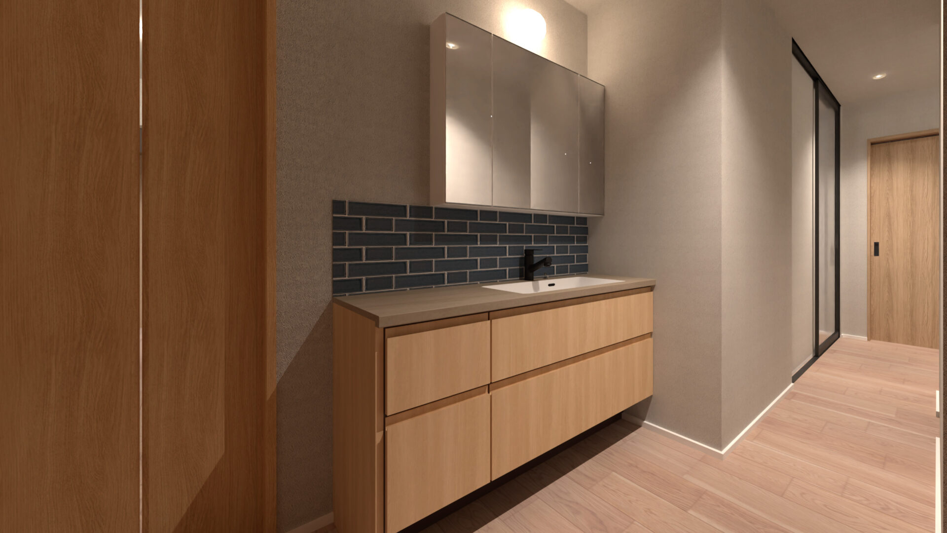 LDK※イメージCG