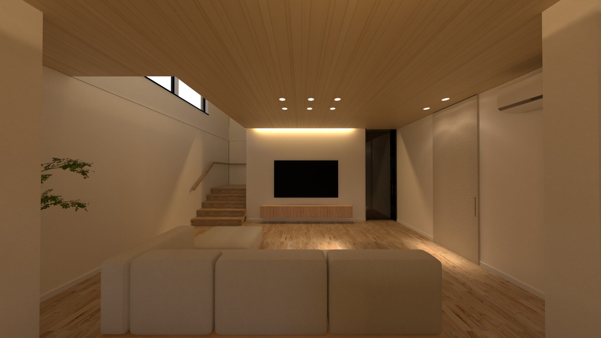 LDK※イメージCG