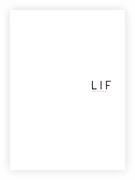 LIF