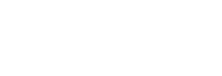 注文住宅でつくる平屋の家