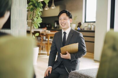 アフターサポート情報