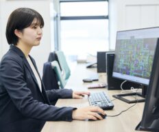 設計職（新築／注文住宅）